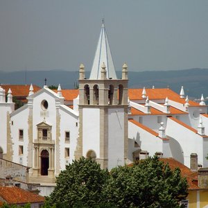 Abrantes-Igreja-de-Sao-Vicente