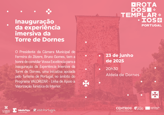 RT_Dornes_convite