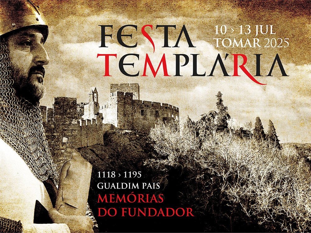 festa_templaria_2025