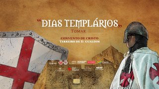dias_templarios_2024_banner